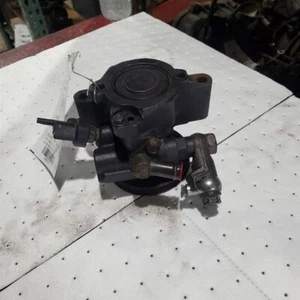 Toyota Celica GT 2.2L Power Steering Pump 5SFE 1994-1999 OEM - Picture 1 of 4