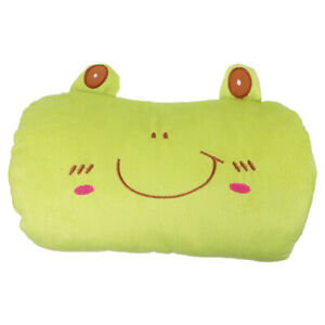  Hand Warm Pillow Winter Cushion Animal Hugging Multipurpose