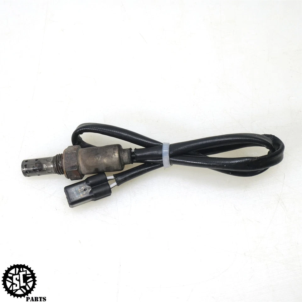 SENSOR O2 OXÍGENO ESCAPE TRIUMPH STREET TRIPLE 675 13-16 Foto 1 de 1