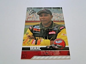 2010 Press Pass Marc Davis NNS Card #48 - Picture 1 of 2
