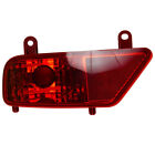 Rear Right Driver Side OS Offside Fog Light Lamp Lighting - Depo 550-4002R-UE