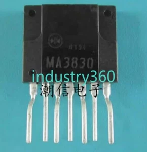 3 Stück NEU MA3830 Schaltnetzteil Modul - Bild 1 von 2