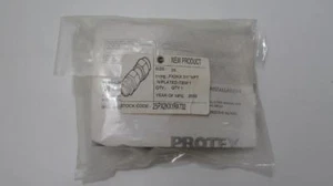 NEW CMP 25PX2KX1RA732 PX2KX CABLE GLAND 075NPT - Picture 1 of 5
