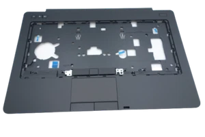 Nowy oryginalny zespół touchpadowy Palmrest / Dell Latitude E6440/02KJ9 002KJ9 - Zdjęcie 1 z 8