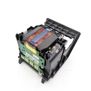 Printhead 962 963 For HP 9013 9014 9016 9018 9028 9010 9020 9019 9025 9015 9010E - Afbeelding 1 van 3