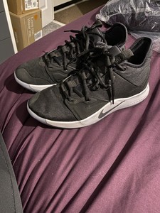 Las mejores ofertas en Zapatillas Nike Pg 3 para hombres | eBay