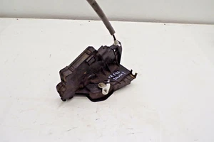 BMW E46 Touring Türschloss Schloß vorne rechts 244 BTR - Bild 1 von 4