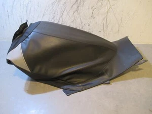 Arctic Cat M8000 Seat 2019 - Picture 1 of 9