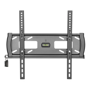Tripp Lite Heavy-Duty Fixed Security Wall Mount Monitor - 32-55 Inch Screens - Picture 1 of 1