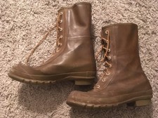 converse rubber rain boots