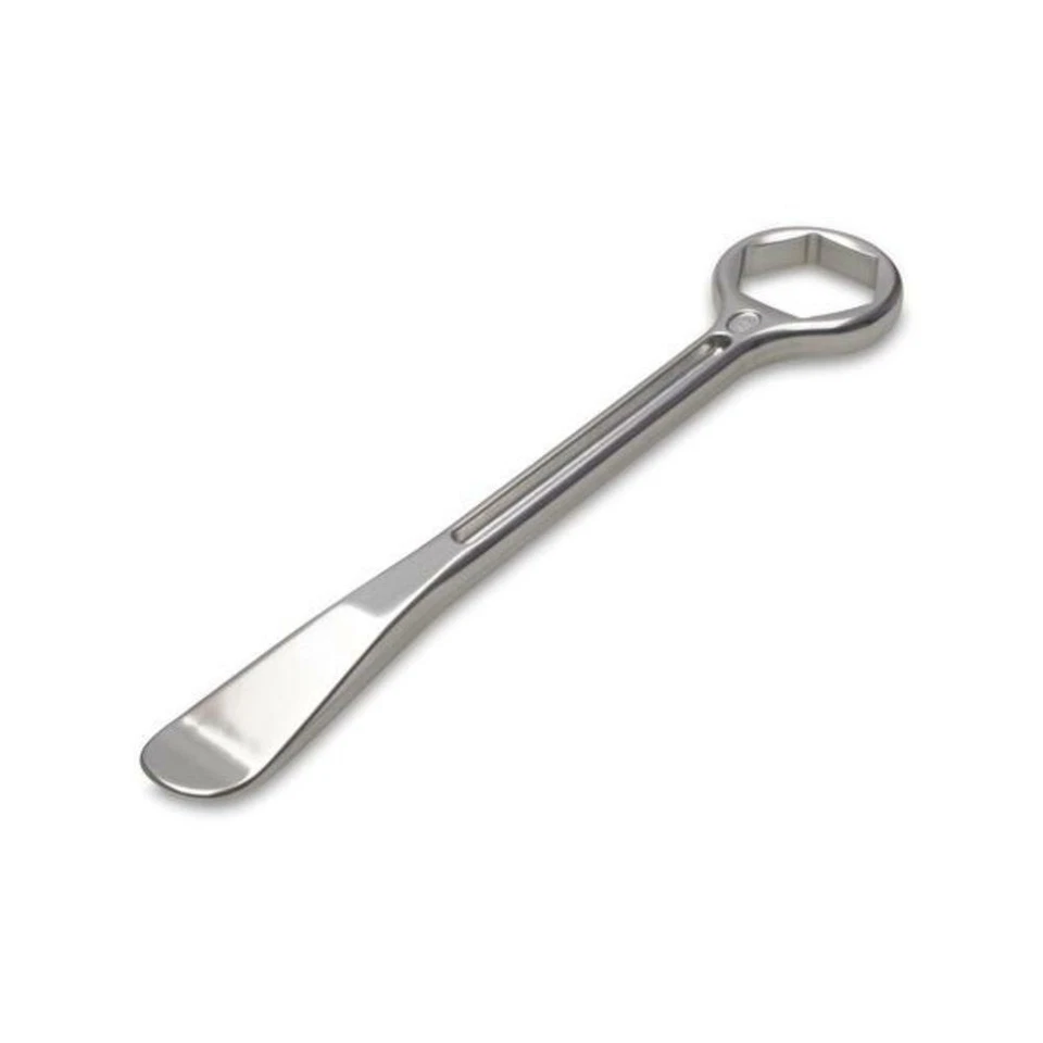 Motion Pro T6 Combo Lever 32mm for Kawasaki KLX450R 2012-2021 - Imagem 1 de 1