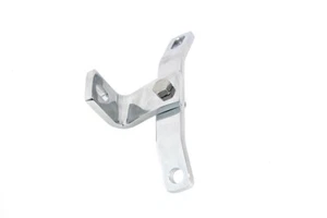Heavy Duty Top Motor Engine Mount for Harley FL FX Panhead Shovelhead 1948-84 - Picture 1 of 4