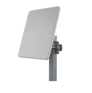 MARS Antennas - MA-WA36-DP19 - Bild 1 von 2