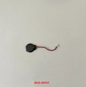 Batteria CMOS RTC: SAMSUNG SERIE NP900X4D *SPEDIZIONE DAGLI USA* * - Foto 1 di 1
