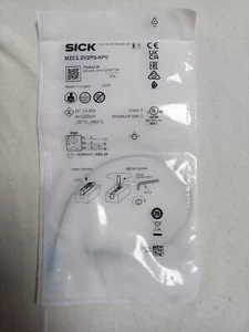 1 Stück SICK MZC1-2V2PS-KP0 1059735 - Bild 1 von 1