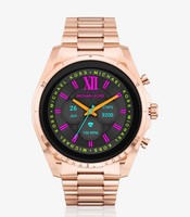 Michael Kors Access Bradshaw MKT5003 
