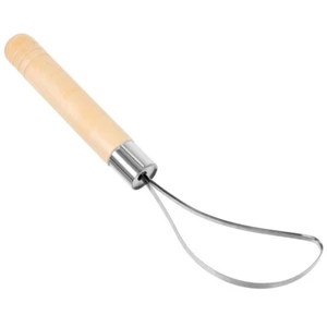 Coconut Tool Stainless Steel Shredder Easy Clean Meat - Picture 1 of 12