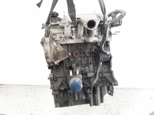 Citroen C5 Peugeot 406 607 2003 2.2HDi Diesel 98kW Motor 4HX - Imagen 1 de 9