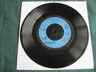 LEO SAYER - MORE THAN I CAN SAY - 7" 45 rpm vinyl record