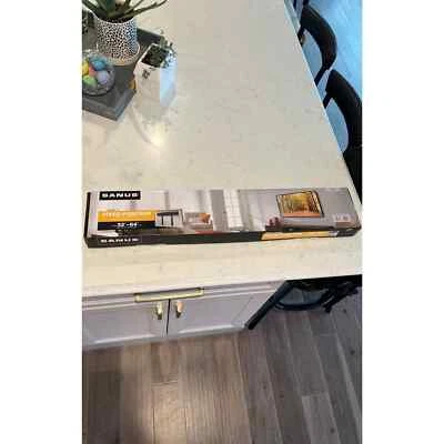 Soporte TV NUEVO Foto 1 de 4