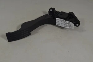 Gaspedal Pedal Elektronische JX61-9F836-AC Ford Focus IV Bj2019 ORIGINAL - Bild 1 von 5