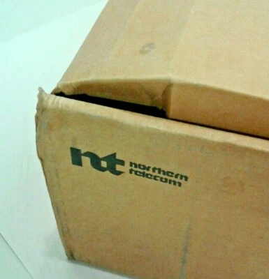 NORTEL NETWORKS AL2001A15 460-24T BAYSTACK BUSINESS POLICY SWITCH 2000 - Image 1 of 4