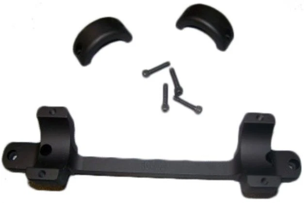 DNZ Products Game Reaper Scope Mount - Savage All Round Long Action, High: 32202 - Image 1 of 1