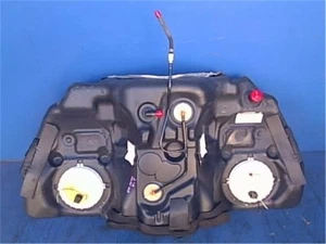 MAZDA RX-8 SE3P Fuel Tank F190-42-110A P41900-24007781 - Picture 1 of 7