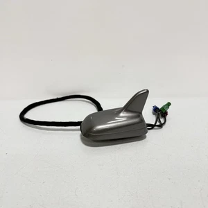 2010-2015 Audi Q7 Shark Fin Roof Antenna GPS Radio Module OEM 4L0035503N - Bild 1 von 13