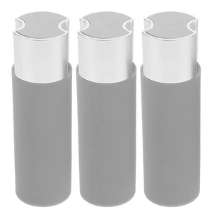 3 Piezas Tirar Cuerda Colgante Mango Persianas Piezas Rodillo Clips de Mesa Camping - Imagen 1 de 12