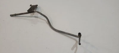 Tubo válvula de ventilación carburador Ford Bronco F150 F250 1978-81 4x4 D8TE-9E589-B1A  Foto 1 de 4