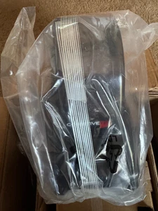 New CognitiveTPG DLXi 2 DT, 2",200dpi, 8M Thermal Barcode Printer DBD24-2085-G1P - Afbeelding 1 van 6