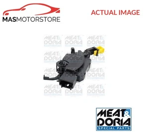 BRAKE LIGHT SWITCH STOP MEAT & DORIA 35214 FOR RENAULT LAGUNA II,ESPACE IV - Picture 1 of 5