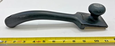 Hyde ~ Paint Varnish Scraper  2-1/2", 4 Edge ~ Slightly Used - Image 1 of 3