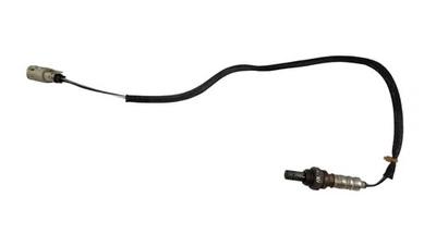 Sonda lambda posteriore Ford Fusion II 2018 benzina/elettrica sonda di regolazione CJ519G444 - Immagine 1 di 4