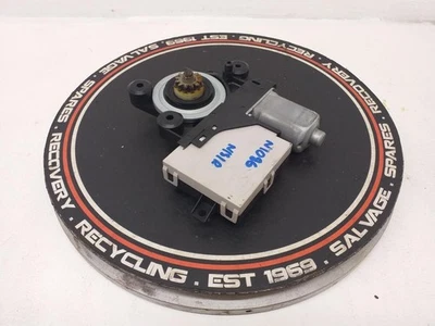 Ford Kuga 2012 Mk1 Passengers Rear Left Window Motor 7m5t-14b534-af - Image 1 of 4