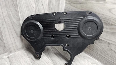 88-92 Toyota 4Runner T100 3VZ 3VZE 3.0L V6 Pick Up UPPER TIMING COVER - Image 1 of 4