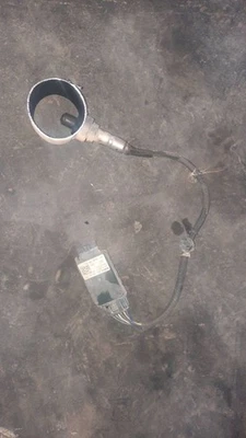 Sonda lambda anteriore diesel Ford Transit - Tourneo Connect 2018 sonda di regolazione - Immagine 1 di 2