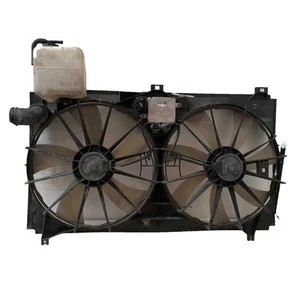 1671131230 VENTILATEUR / 1836597 POUR LEXUS GS - Foto 1 di 3