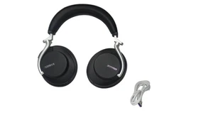 Shure AONIC 50 Wireless Headphones Noise Cancelling - Free shipping - Picture 1 of 6