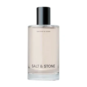 Salt & Stone Santal & Vetiver Body Mist per belle donne 100 ml - Nuovo con scatola9922 - Foto 1 di 6
