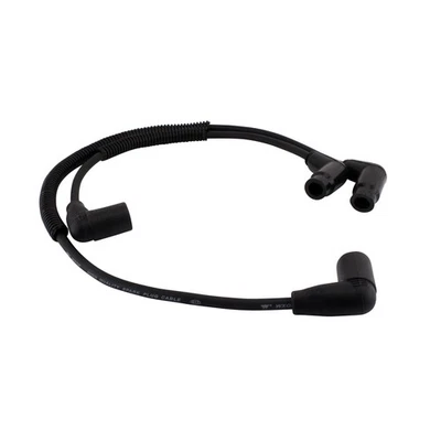 Tapas de bujías para Can-Am Outlander | Ski-Doo Expedition 1999-2021 | 420265248 Foto 1 de 4