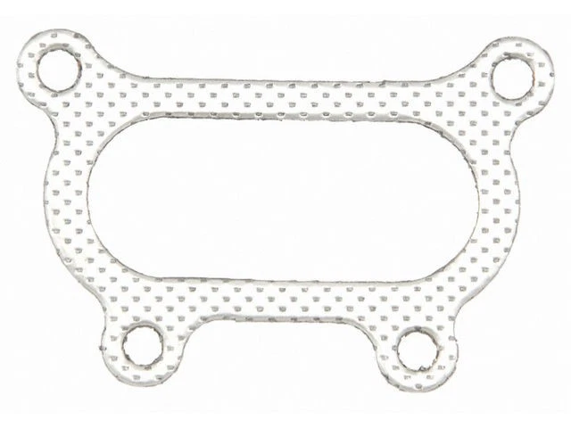 Juego de juntas de colector de escape Felpro 18PGWN42 para Acura ILX 2013 2014 2015 Foto 1 de 1