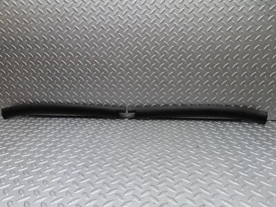 ⚙20232⚙ Mercedes-Benz W114 280CE Coupe painel de teto frontal preto - Imagem 1 de 4