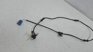 Sensor Speed Honda CB 500 2014 - Picture 1 of 4