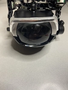BMW Left LED Headlight OEM For 3 Series For Main Headlight Assy. 9481719-08 - Picture 1 of 7