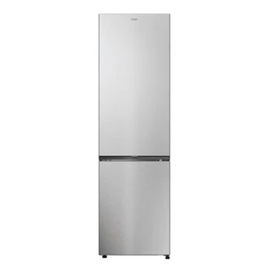 Candy Frigorifero Combinato 409 Lt Classe D No Frost Inox CNCQ2T620DX Fresco 300 - Foto 1 di 10