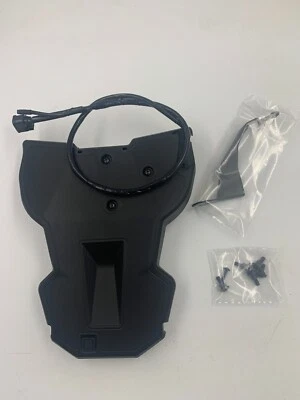 Honda ADV750 & NSS750 Top Box Opener Kit 08L76-MKT-D00 Foto 1 de 2