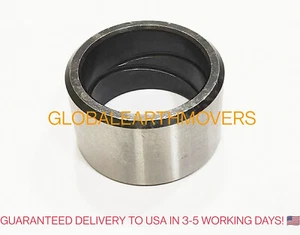 CASE PART - D127167 Dipper To Bucket Bushing Fits Case 57.34 x 70 x 30 (MM) - Picture 1 of 6