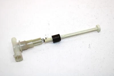 Ski-doo Oem Oil Level Sensor 515176327 Q4887 - Image 1 of 4
